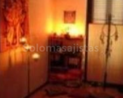 solomasajistas Masajistas masculinos Barcelona Kularnava shiva tantra el entrenamiento hindú 676138091