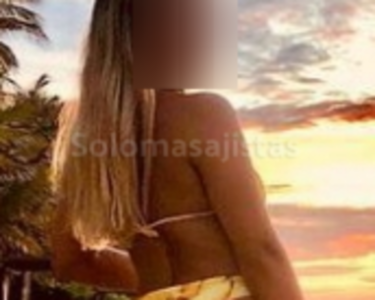 solomasajistas Masajes eróticos                    Madrid LINGAM Y EROTISMO PARA TU CUERPO  602327655