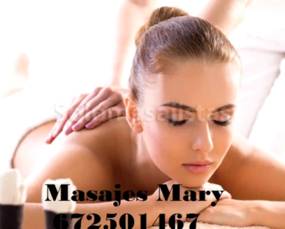 solomasajistas Masajistas                    Málaga Masajes corporales  presión  fuerte medio suave. 672501467