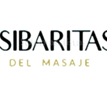 solomasajistas Masajistas sensitivas                    Barcelona Sibaritas del masaje un nuevo concepto a tu alca 695352847