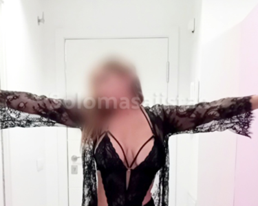solomasajistas Masajes eróticos Málaga Nirvana massages tu centro en fuengirola 611466781