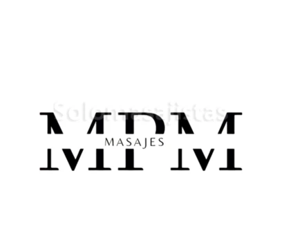 solomasajistas Masajistas                    Murcia Masajes profesionales  613108139
