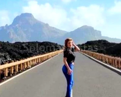solomasajistas Masajes eróticos                    Tenerife Merilyn masajista Tenerife  624738900
