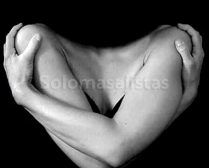 solomasajistas Terapias alternativas                    Valencia Terapias naturales.  reiki. +34689298