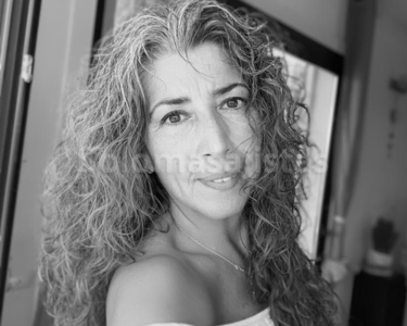 solomasajistas Masajes eróticos Mallorca Erlebe dein erotisches Abenteuer mit mir! 641551149