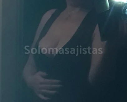 solomasajistas Masajes eróticos                    Valladolid Masajista de relax y sensitiva  ven a verne 642781197