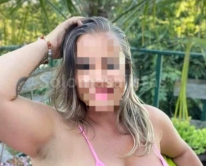 solomasajistas Masajes eróticos Mallorca Masajista titulada 607031840