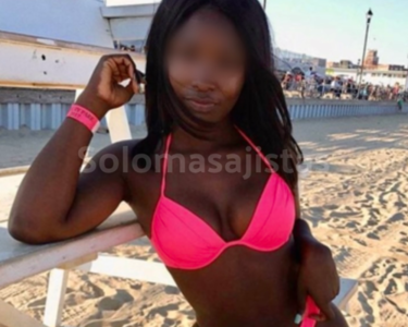 solomasajistas Masajes eróticos                    Valencia Masajes a domicilio sólo a domicilio 24 horas 641466960
