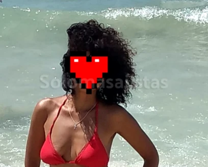 solomasajistas Masajes eróticos Mallorca Ana-masajista mallorca(arenal)t. 602600682 614645386