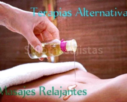 solomasajistas Masajistas masculinos Madrid Masajista 613617873