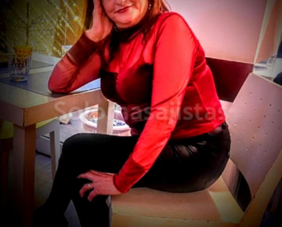 solomasajistas Masajes eróticos                    Valencia Masagista erotica  desde 30e 695255094