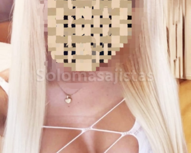 solomasajistas Masajes eróticos Toledo Laura masajista diplomada 604180276