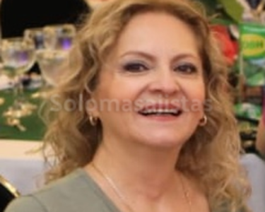 solomasajistas Estética y Belleza                    Valencia Steticista facial +34698353