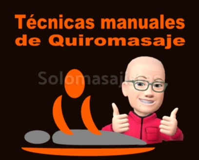 solomasajistas Masajes Terapéuticos                     EXFOLIACIÓN + DUCHA + MASAJE (A ESCOGER) 667249770