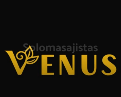 solomasajistas Masajistas sensitivas                    Barcelona Venus Masajes 623976940