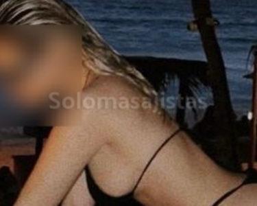 solomasajistas Masajes eróticos                     TERAPIA SENSITIVA DE PLACER  602327655