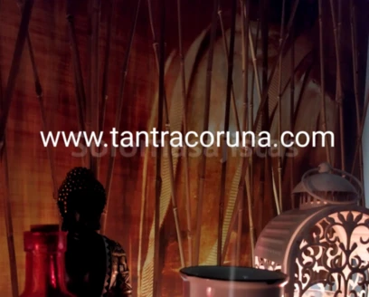 solomasajistas Masajes sensitivos                    La Coruña Centro masaje tantra Coruna  687628770