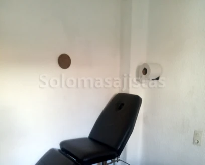 solomasajistas Masajistas                     Masajes relajantes 619816320