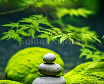 solomasajistas Masajistas                     MASAJE TERAPEUTICO 676684773