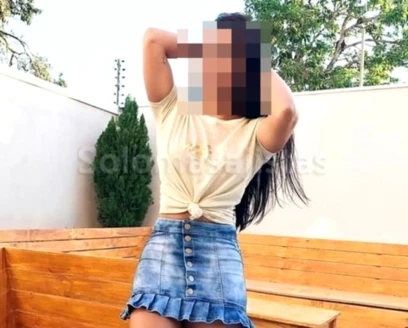 solomasajistas Masajes eróticos Sevilla Servicios de lujo... 635122019