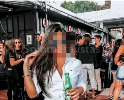 solomasajistas Masajistas Sevilla TIEMPOS DE RELAJACION 635122019