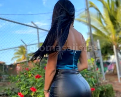 solomasajistas Masajes sensitivos                    Sevilla Masajista erotica en sevilla 662682477