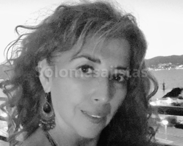 solomasajistas Masajes eróticos Mallorca TANTRA MASAJE 641551149