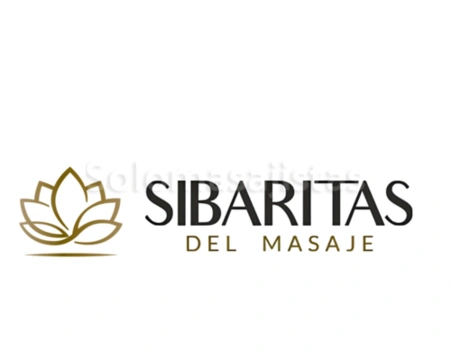 solomasajistas Masajes eróticos                    Barcelona Sibaritas del masaje un nuevo concepto 672283616
