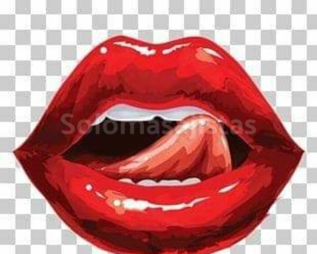 solomasajistas Masajistas masculinos Madrid Masajes tantrico gay hombre 643171426