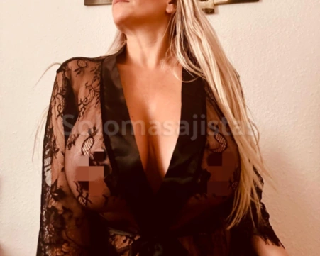 solomasajistas Masajes eróticos                    Alicante Katya sensitivo (ÚLTIMOS DÍAS) 602636798