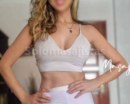 solomasajistas Masajes eróticos                    Tenerife Masaje sensitivo 666817114