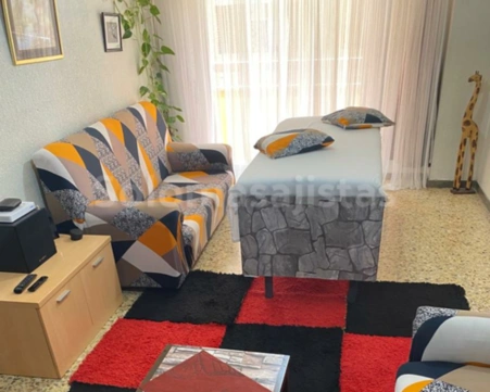 solomasajistas Masajistas Zaragoza Chica masajes corporales 623242300