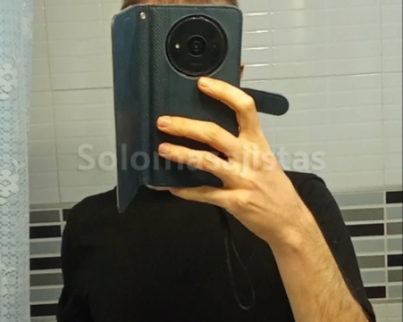 solomasajistas Masajistas masculinos Madrid Masaje descontracturante 663223948