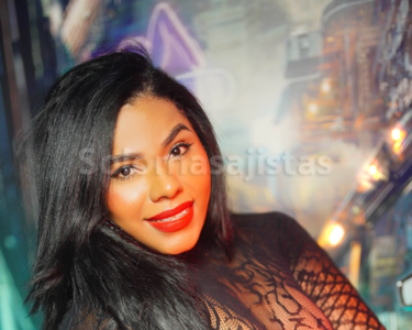 solomasajistas Masajes eróticos                    Madrid Date un capricho con nuestras dulces masajistas 610958332