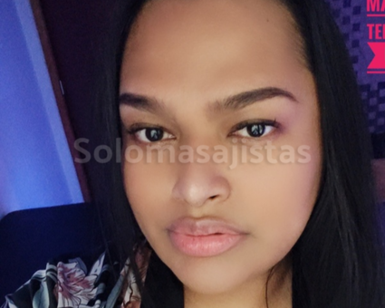 solomasajistas Masajes eróticos                    Madrid  massage sakura body to body lingam sensitive 603540967