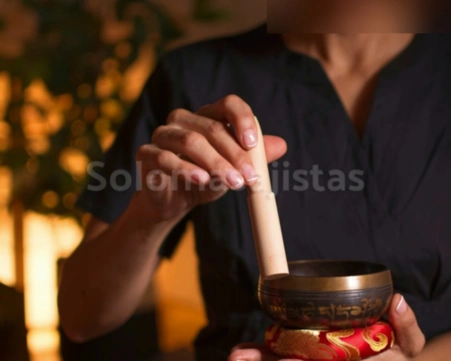 solomasajistas Masajes eróticos                    Valencia Leti, autentica masajista erótica  653347266