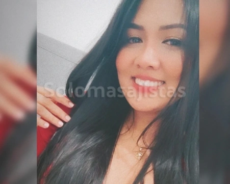 solomasajistas Masajes Terapéuticos Madrid Masajes relajantes 673973819