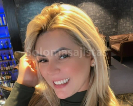 solomasajistas Masajes eróticos La Coruña Deja que los hechos hablen! Te volverás adicto. 663086139