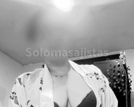 solomasajistas Masajes eróticos Sevilla Elena madurita masajes eroticos 622398622