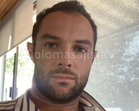 solomasajistas Masajes Terapéuticos Madrid Relájate en casa 654837524