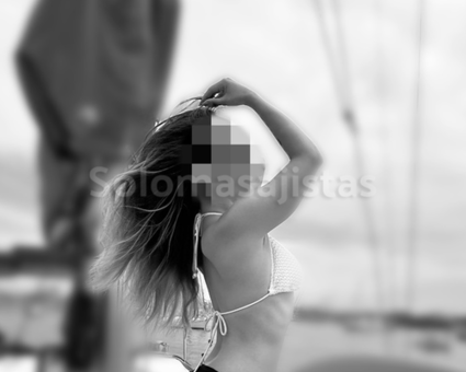 solomasajistas Masajes eróticos                    Alicante Masajes sensitivos 611320619