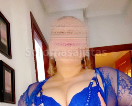 solomasajistas Masajes eróticos                    Madrid Masajista   prostático 614766698