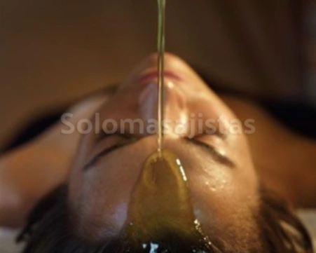 solomasajistas Masajes Terapéuticos                     Masaje  685078333