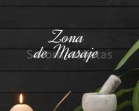 solomasajistas Masajes eróticos                    Valencia Ana masaje profesional de pies a cabeza 622383551