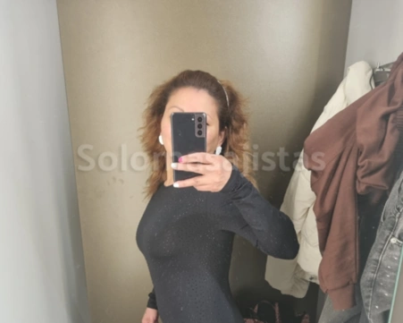 solomasajistas Masajes eróticos                    Madrid Masajes eróticos, servicios virtuales y más  624521915