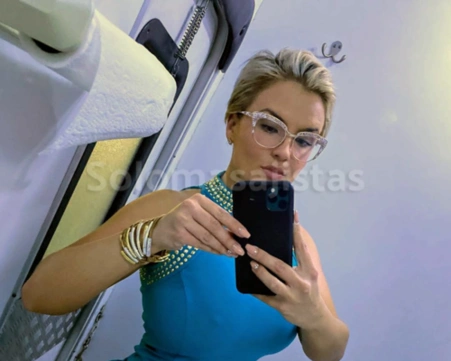 solomasajistas Masajes eróticos Mallorca Dulce tentacion erotica masajista sensualidad 642735113