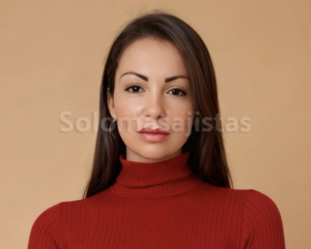 solomasajistas Masajistas                     Terapeuta 663778072