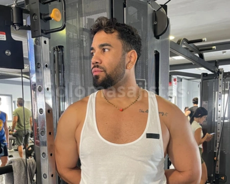 solomasajistas Masajistas masculinos Madrid Masajista 631027438