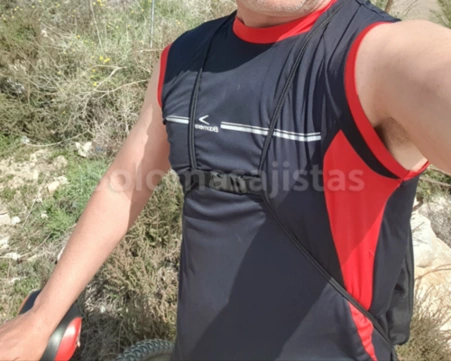 solomasajistas Masajistas masculinos                     Masajes   sensitivos 686990189