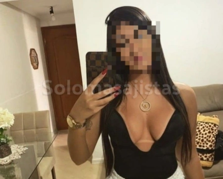 solomasajistas Masajes eróticos                    Madrid Cristal sensual Colombia 690793481